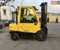 Хистер Х, объемом двигателя 0 л и пробегом 0 тыс. км за 12900 $, фото 3 на Automoto.ua