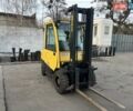 Хистер Х, объемом двигателя 0 л и пробегом 0 тыс. км за 12900 $, фото 2 на Automoto.ua