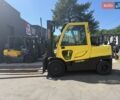 Хистер Х, объемом двигателя 0 л и пробегом 0 тыс. км за 15500 $, фото 1 на Automoto.ua