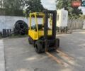 Хистер Х, объемом двигателя 0 л и пробегом 0 тыс. км за 8700 $, фото 1 на Automoto.ua