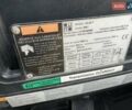 Хистер Х, объемом двигателя 0 л и пробегом 0 тыс. км за 12900 $, фото 7 на Automoto.ua