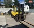 Хистер Х, объемом двигателя 0 л и пробегом 0 тыс. км за 15500 $, фото 2 на Automoto.ua