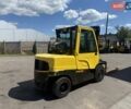 Хистер Х, объемом двигателя 0 л и пробегом 0 тыс. км за 15500 $, фото 4 на Automoto.ua