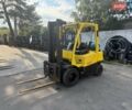 Хистер Х, объемом двигателя 0 л и пробегом 0 тыс. км за 8700 $, фото 1 на Automoto.ua