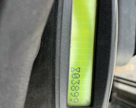 Хистер Х, объемом двигателя 0 л и пробегом 0 тыс. км за 12900 $, фото 6 на Automoto.ua