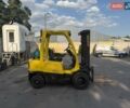 Хистер Х, объемом двигателя 0 л и пробегом 0 тыс. км за 8700 $, фото 2 на Automoto.ua