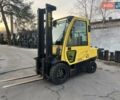 Хистер Х, объемом двигателя 0 л и пробегом 0 тыс. км за 12900 $, фото 1 на Automoto.ua