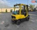 Хистер Х, объемом двигателя 0 л и пробегом 0 тыс. км за 8700 $, фото 4 на Automoto.ua