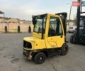 Хистер Х, объемом двигателя 0 л и пробегом 0 тыс. км за 12900 $, фото 4 на Automoto.ua