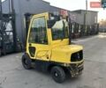 Хистер Х, объемом двигателя 0 л и пробегом 0 тыс. км за 12900 $, фото 5 на Automoto.ua