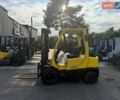 Хистер Х, объемом двигателя 0 л и пробегом 0 тыс. км за 8700 $, фото 3 на Automoto.ua