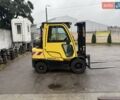 Хистер Х, объемом двигателя 0 л и пробегом 0 тыс. км за 13200 $, фото 3 на Automoto.ua