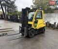 Хистер Х, объемом двигателя 0 л и пробегом 0 тыс. км за 13200 $, фото 1 на Automoto.ua