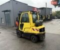 Хистер Х, объемом двигателя 0 л и пробегом 0 тыс. км за 13200 $, фото 5 на Automoto.ua