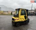 Хистер Х, объемом двигателя 0 л и пробегом 0 тыс. км за 13200 $, фото 4 на Automoto.ua