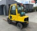 Хистер Х, объемом двигателя 0 л и пробегом 0 тыс. км за 12400 $, фото 4 на Automoto.ua