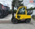 Хистер Х, объемом двигателя 0 л и пробегом 0 тыс. км за 12400 $, фото 1 на Automoto.ua