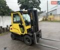 Хистер Х, объемом двигателя 0 л и пробегом 0 тыс. км за 13200 $, фото 2 на Automoto.ua