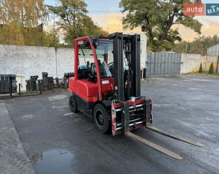 Хістер Х 2012 у Києві на Automoto.ua Хістер Х, об'ємом двигуна 0 л та пробігом 0 тис. км за 13500 $, фото 2 на Automoto.ua