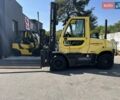 Хистер Х, объемом двигателя 0 л и пробегом 13 тыс. км за 26800 $, фото 1 на Automoto.ua