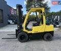 Хистер Х, объемом двигателя 0 л и пробегом 0 тыс. км за 11900 $, фото 1 на Automoto.ua
