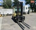 Хистер Х, объемом двигателя 0 л и пробегом 12 тыс. км за 16600 $, фото 3 на Automoto.ua