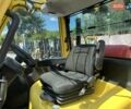 Хистер Х, объемом двигателя 0 л и пробегом 12 тыс. км за 16600 $, фото 5 на Automoto.ua