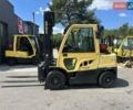 Хистер Х, объемом двигателя 0 л и пробегом 12 тыс. км за 16600 $, фото 1 на Automoto.ua