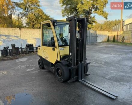 Хистер Х 2014 в Киеве на Automoto.ua Хистер Х, объемом двигателя 0 л и пробегом 0 тыс. км за 13800 $, фото 2 на Automoto.ua