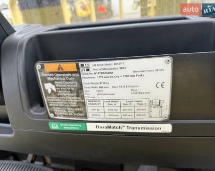 Хістер Х, об'ємом двигуна 0 л та пробігом 0 тис. км за 11800 $, фото 5 на Automoto.ua