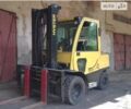 Хістер Х, об'ємом двигуна 0 л та пробігом 7 тис. км за 25200 $, фото 1 на Automoto.ua