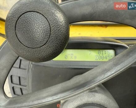 Хістер Х, об'ємом двигуна 0 л та пробігом 0 тис. км за 11800 $, фото 6 на Automoto.ua