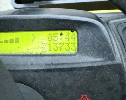 Хистер Х, объемом двигателя 0 л и пробегом 0 тыс. км за 26500 $, фото 4 на Automoto.ua