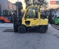 Хістер Х, об'ємом двигуна 0 л та пробігом 10 тис. км за 14700 $, фото 1 на Automoto.ua