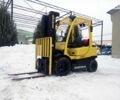 Хістер Х, об'ємом двигуна 0 л та пробігом 8 тис. км за 11250 $, фото 1 на Automoto.ua