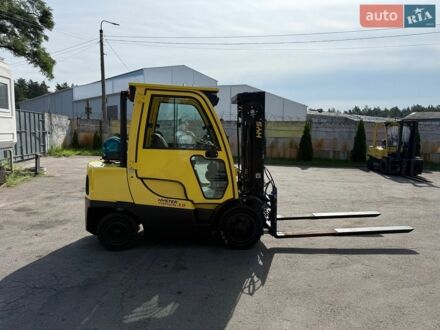 Хистер Х, объемом двигателя 0 л и пробегом 0 тыс. км за 15500 $, фото 1 на Automoto.ua