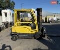 Хистер Джей, объемом двигателя 0 л и пробегом 0 тыс. км за 10800 $, фото 3 на Automoto.ua