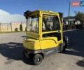 Хистер Джей, объемом двигателя 0 л и пробегом 0 тыс. км за 10800 $, фото 4 на Automoto.ua