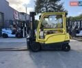 Хистер Джей, объемом двигателя 0 л и пробегом 0 тыс. км за 10800 $, фото 1 на Automoto.ua