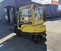 Хистер Джей, объемом двигателя 0 л и пробегом 0 тыс. км за 10800 $, фото 5 на Automoto.ua