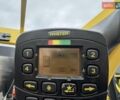 Хистер A, объемом двигателя 6 л и пробегом 0 тыс. км за 11500 $, фото 6 на Automoto.ua