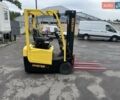 Хистер A, объемом двигателя 6 л и пробегом 0 тыс. км за 11500 $, фото 1 на Automoto.ua