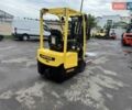 Хистер A, объемом двигателя 6 л и пробегом 0 тыс. км за 11500 $, фото 2 на Automoto.ua