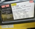 Хистер A, объемом двигателя 6 л и пробегом 0 тыс. км за 11500 $, фото 5 на Automoto.ua