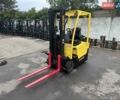 Хистер A, объемом двигателя 0 л и пробегом 0 тыс. км за 11500 $, фото 4 на Automoto.ua