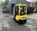 Хистер A, объемом двигателя 0 л и пробегом 0 тыс. км за 11500 $, фото 3 на Automoto.ua