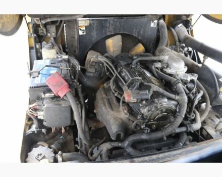 Хистер Другая, объемом двигателя 0 л и пробегом 0 тыс. км за 10875 $, фото 2 на Automoto.ua