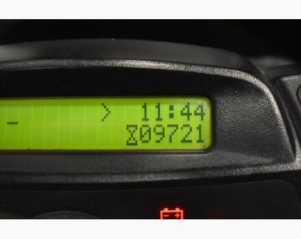 Хистер Другая, объемом двигателя 0 л и пробегом 0 тыс. км за 11538 $, фото 7 на Automoto.ua