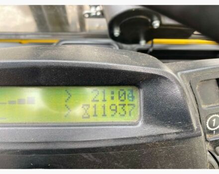 Хистер Другая, объемом двигателя 0 л и пробегом 0 тыс. км за 27473 $, фото 1 на Automoto.ua