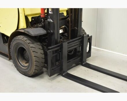 Хистер Другая, объемом двигателя 0 л и пробегом 0 тыс. км за 11538 $, фото 2 на Automoto.ua